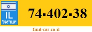 74-402-38