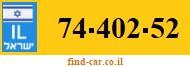 74-402-52