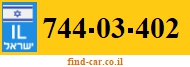 744-03-402