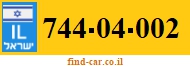 744-04-002
