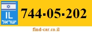 744-05-202