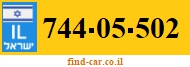 744-05-502