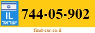 744-05-902