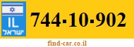 744-10-902