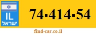 74-414-54
