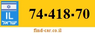 74-418-70
