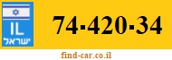 74-420-34