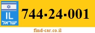 744-24-001