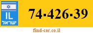 74-426-39