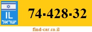 74-428-32