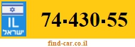 74-430-55