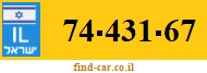 74-431-67