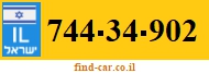 744-34-902