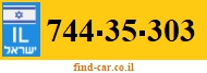 744-35-303
