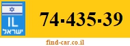 74-435-39