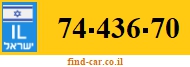74-436-70