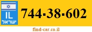 744-38-602