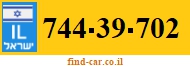 744-39-702