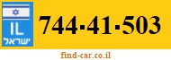 744-41-503