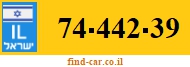 74-442-39