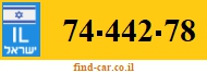 74-442-78