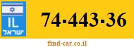 74-443-36