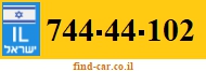 744-44-102