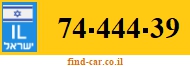 74-444-39