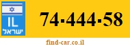 74-444-58