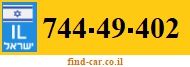 744-49-402