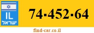 74-452-64