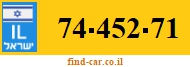 74-452-71