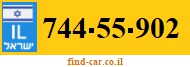 744-55-902