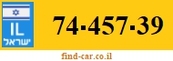 74-457-39