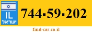 744-59-202