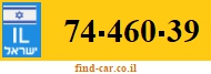 74-460-39