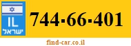 744-66-401