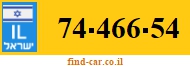74-466-54