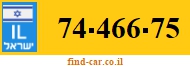 74-466-75