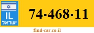 74-468-11