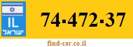 74-472-37