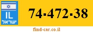 74-472-38