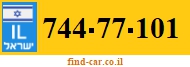 744-77-101