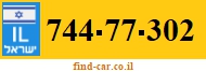 744-77-302