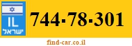 744-78-301