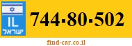 744-80-502
