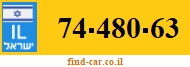 74-480-63