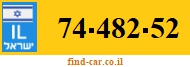 74-482-52