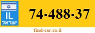 74-488-37