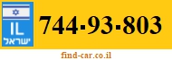744-93-803